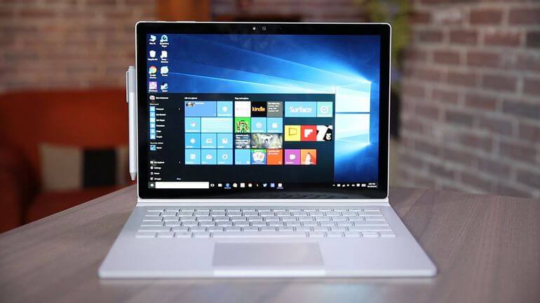 surface-book-core-i5-