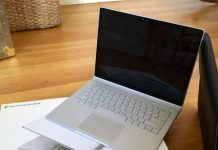 surface-book-core-i5