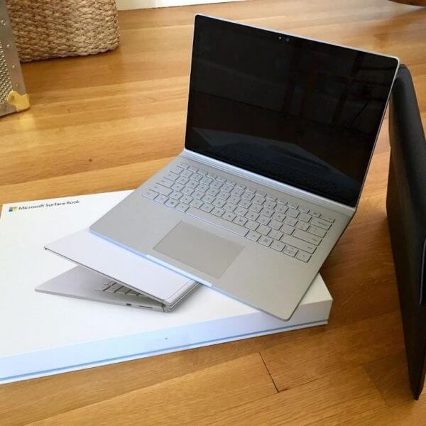 surface-book-core-i5