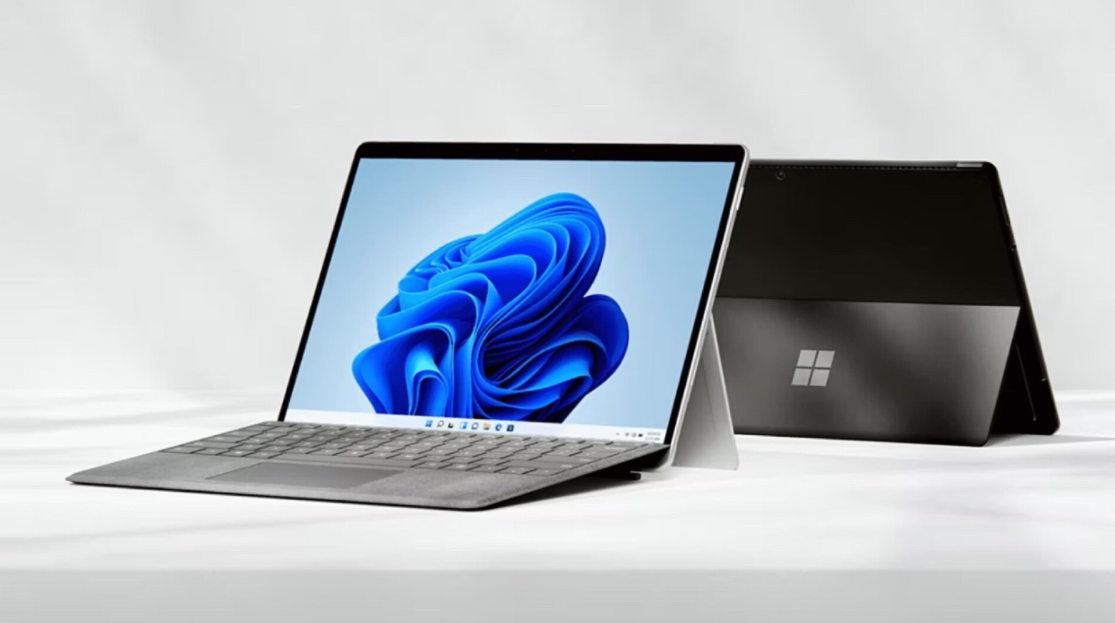 ra mắt Surface Pro 10